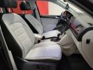 Annonce Volkswagen Tiguan 2.0 TDI 150 4MOTION CARAT DSG7 + TOIT OUVRANT