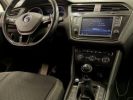 Annonce Volkswagen Tiguan 2.0 TDI 150 4WD BLUEMOTION TECHNOLOGY CONFORTLINE BUSINESS BV6