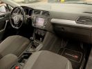 Annonce Volkswagen Tiguan 2.0 TDI 150 4WD BLUEMOTION TECHNOLOGY CONFORTLINE BUSINESS BV6