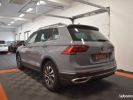 Annonce Volkswagen Tiguan 2.0 TDI 150 ACTIVE SUIVI GARANTIE 6 A 60 MOIS