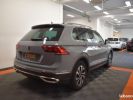 Annonce Volkswagen Tiguan 2.0 TDI 150 ACTIVE SUIVI GARANTIE 6 A 60 MOIS