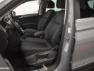 Annonce Volkswagen Tiguan 2.0 TDI 150 ACTIVE SUIVI GARANTIE 6 A 60 MOIS