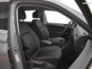 Annonce Volkswagen Tiguan 2.0 TDI 150 ACTIVE SUIVI GARANTIE 6 A 60 MOIS