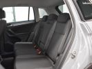 Annonce Volkswagen Tiguan 2.0 TDI 150 ACTIVE SUIVI GARANTIE 6 A 60 MOIS