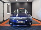 Annonce Volkswagen Tiguan 2.0 TDI 150 BLACK R-LINE DSG 1ERE MAIN SUIVI GARANTIE 6 à 60 MOIS