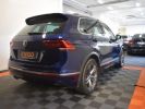 Annonce Volkswagen Tiguan 2.0 TDI 150 BLACK R-LINE DSG 1ERE MAIN SUIVI GARANTIE 6 à 60 MOIS