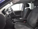 Annonce Volkswagen Tiguan 2.0 TDI 150 BLACK R-LINE DSG 1ERE MAIN SUIVI GARANTIE 6 à 60 MOIS