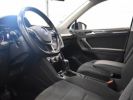 Annonce Volkswagen Tiguan 2.0 TDI 150 BLACK R-LINE DSG 1ERE MAIN SUIVI GARANTIE 6 à 60 MOIS