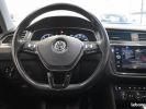 Annonce Volkswagen Tiguan 2.0 TDI 150 BLACK R-LINE DSG 1ERE MAIN SUIVI GARANTIE 6 à 60 MOIS