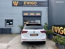 Annonce Volkswagen Tiguan 2.0 TDI 150 BLACK R-LINE DSG 7 Toit Ouvrant Sieges Electriques SUIVI VW