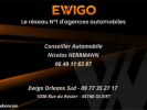 Annonce Volkswagen Tiguan 2.0 TDI 150 BLACK R-LINE DSG BVA