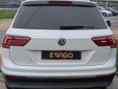 Annonce Volkswagen Tiguan 2.0 TDI 150 BLACK R-LINE DSG BVA