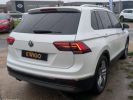 Annonce Volkswagen Tiguan 2.0 TDI 150 BLACK R-LINE DSG BVA