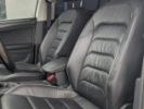 Annonce Volkswagen Tiguan 2.0 TDI 150 BLACK R-LINE DSG BVA