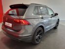 Annonce Volkswagen Tiguan 2.0 TDI 150 BLACK R-LINE DSG7