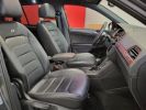 Annonce Volkswagen Tiguan 2.0 TDI 150 BLACK R-LINE DSG7