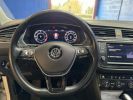 Annonce Volkswagen Tiguan 2.0 TDI 150 BLUEMOTION CARAT 4MOTION DSG