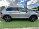 Annonce Volkswagen Tiguan 2.0 TDI 150 BLUEMOTION CARAT EXCLUSIVE