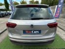 Annonce Volkswagen Tiguan 2.0 TDI 150 BLUEMOTION CARAT EXCLUSIVE