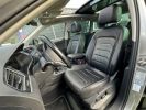 Annonce Volkswagen Tiguan 2.0 TDI 150 BLUEMOTION CARAT EXCLUSIVE