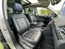 Annonce Volkswagen Tiguan 2.0 TDI 150 BLUEMOTION CARAT EXCLUSIVE