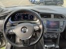 Annonce Volkswagen Tiguan 2.0 TDI 150 BLUEMOTION CARAT EXCLUSIVE