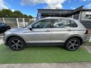 Annonce Volkswagen Tiguan 2.0 TDI 150 BLUEMOTION CARAT EXCLUSIVE