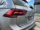 Annonce Volkswagen Tiguan 2.0 TDI 150 BLUEMOTION CARAT EXCLUSIVE