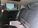 Annonce Volkswagen Tiguan 2.0 TDI 150 BLUEMOTION CARAT R EXCLUSIVE DSG BVA