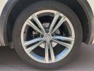 Annonce Volkswagen Tiguan 2.0 TDI 150 BLUEMOTION CARAT R EXCLUSIVE DSG BVA