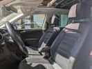 Annonce Volkswagen Tiguan 2.0 TDI 150 BLUEMOTION CARAT R EXCLUSIVE DSG BVA