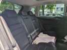 Annonce Volkswagen Tiguan 2.0 TDI 150 BLUEMOTION CARAT R EXCLUSIVE DSG BVA