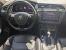 Annonce Volkswagen Tiguan 2.0 TDI 150 BLUEMOTION CARAT R EXCLUSIVE DSG BVA