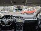 Annonce Volkswagen Tiguan 2.0 TDI 150 BLUEMOTION CONFORT LINE