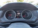 Annonce Volkswagen Tiguan 2.0 TDI 150 BLUEMOTION CONFORT LINE
