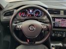 Annonce Volkswagen Tiguan 2.0 TDI 150 BLUEMOTION CONFORTLINE BVM6