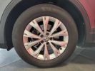 Annonce Volkswagen Tiguan 2.0 TDI 150 BLUEMOTION CONFORTLINE BVM6