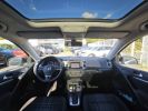 Annonce Volkswagen Tiguan 2.0 TDI 150 BLUEMOTION LOUNGE 4MOTION DSG BVA