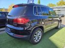 Annonce Volkswagen Tiguan 2.0 TDI 150 BLUEMOTION LOUNGE 4MOTION DSG BVA