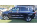 Annonce Volkswagen Tiguan 2.0 TDI 150 BLUEMOTION LOUNGE 4MOTION DSG BVA