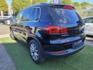 Annonce Volkswagen Tiguan 2.0 TDI 150 BLUEMOTION LOUNGE 4MOTION DSG BVA