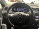 Annonce Volkswagen Tiguan 2.0 TDI 150 BlueMotion Technology DSG7 4Motion Carat Edition