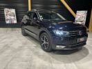 Annonce Volkswagen Tiguan 2.0 TDI 150 BlueMotion Technology DSG7 4Motion Carat Edition