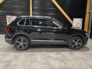 Annonce Volkswagen Tiguan 2.0 TDI 150 BlueMotion Technology DSG7 4Motion Carat Edition