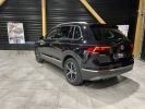 Annonce Volkswagen Tiguan 2.0 TDI 150 BlueMotion Technology DSG7 4Motion Carat Edition