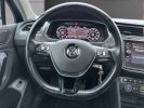 Annonce Volkswagen Tiguan 2.0 TDI 150 BlueMotion Technology DSG7 4Motion Carat Edition