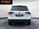 Annonce Volkswagen Tiguan 2.0 TDI 150 BLUEMOTION TREND LINE BUSINESS