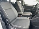 Annonce Volkswagen Tiguan 2.0 TDI 150 BLUEMOTION TREND LINE BUSINESS