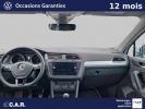 Annonce Volkswagen Tiguan 2.0 TDI 150 BM6 4Motion Confortline
