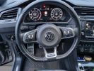 Annonce Volkswagen Tiguan 2.0 TDI 150 BMT 4 Motion Carat R-LINE GARANTIE 12 MOIS ETAT EXCEPTIONNEL